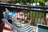 Imagine Aqua Hotel Bertran Playa 