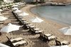 Imagine Hotel Star Beach Village 