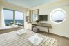 Imagine Hotel Star Beach Village 