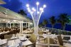 Imagine Hotel Star Beach Village 