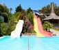 Imagine Hotel Star Beach Village 