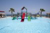 Imagine Hotel Star Beach Village 