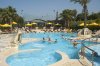 Imagine Hotel Star Beach Village 