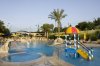 Imagine Hotel Star Beach Village 