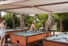 Imagine Hotel Star Beach Village 