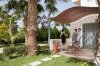 Imagine Hotel Star Beach Village 