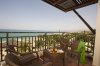 Imagine Hotel Star Beach Village 