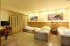Imagine Hotel Star Beach Village 