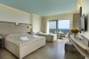 Imagine Hotel Star Beach Village 
