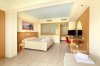 Imagine Hotel Star Beach Village 