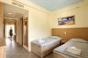 Imagine Hotel Star Beach Village 