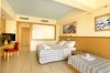 Imagine Hotel Star Beach Village 