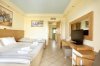 Imagine Hotel Star Beach Village 