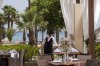 Imagine Hotel Star Beach Village 