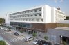 Imagine Hotel Fergus Style Nautic Park & Spa 