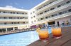 Imagine Hotel Fergus Style Nautic Park & Spa 