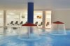 Imagine Hotel Fergus Style Nautic Park & Spa 