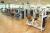 Imagine Hotel Fergus Style Nautic Park & Spa 