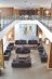Imagine Hotel Fergus Style Nautic Park & Spa 