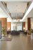 Imagine Hotel Fergus Style Nautic Park & Spa 