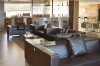Imagine Hotel Fergus Style Nautic Park & Spa 
