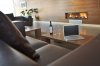 Imagine Hotel Fergus Style Nautic Park & Spa 