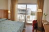 Imagine Hotel Fergus Style Nautic Park & Spa 