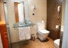 Imagine Hotel Fergus Style Nautic Park & Spa 
