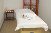 Imagine Hotel Fergus Style Nautic Park & Spa 