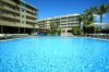 Imagine Aqua Hotel Onabrava & Spa Aqua 
