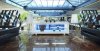 Imagine Aqua Hotel Onabrava & Spa Aqua 