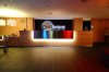 Imagine Aqua Hotel Onabrava & Spa Aqua 