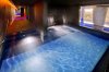 Imagine Aqua Hotel Onabrava & Spa Aqua 