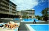 Imagine Aqua Hotel Onabrava & Spa Aqua 