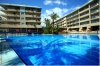 Imagine Aqua Hotel Onabrava & Spa Aqua 