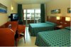 Imagine Aqua Hotel Onabrava & Spa Aqua 