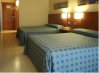 Imagine Aqua Hotel Onabrava & Spa Aqua 