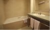 Imagine Aqua Hotel Onabrava & Spa Aqua 