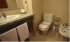 Imagine Aqua Hotel Onabrava & Spa Aqua 
