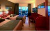 Imagine Aqua Hotel Onabrava & Spa Aqua 