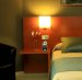 Imagine Aqua Hotel Onabrava & Spa Aqua 