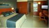 Imagine Aqua Hotel Onabrava & Spa Aqua 