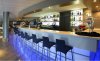 Imagine Aqua Hotel Onabrava & Spa Aqua 