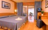 Imagine Guitart Gold Central Park Resort & Spa 