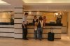 Imagine Guitart Gold Central Park Resort & Spa 