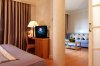 Imagine Guitart Gold Central Park Resort & Spa 