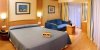 Imagine Guitart Gold Central Park Resort & Spa 