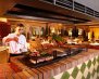 Imagine Guitart Gold Central Park Resort & Spa 