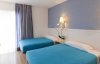 Imagine Guitart Gold Central Park Resort & Spa 