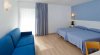 Imagine Guitart Gold Central Park Resort & Spa 